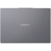 Ноутбук Lenovo IdeaPad Slim 3 15IRH10 (83K100QWRA)
