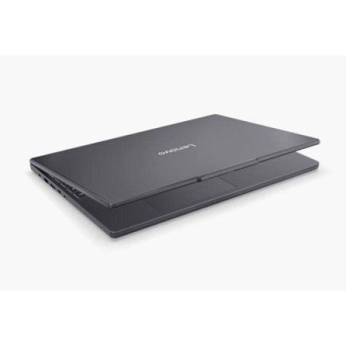 Ноутбук Lenovo IdeaPad Slim 3 15IRH10 (83K100QWRA)