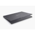Ноутбук Lenovo IdeaPad Slim 3 15IRH10 (83K100QWRA)