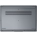 Ноутбук Lenovo IdeaPad Slim 3 16ABR8 (82XR00DBRA)