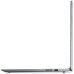 Ноутбук Lenovo IdeaPad Slim 3 16ABR8 (82XR00DBRA)