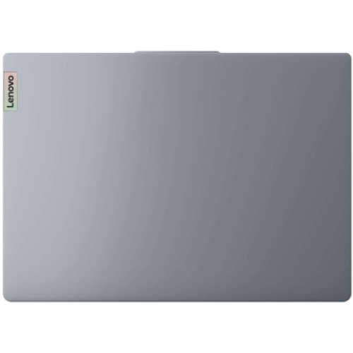 Ноутбук Lenovo IdeaPad Slim 3 16IAH8 (83ES0048RA)