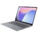 Ноутбук Lenovo IdeaPad Slim 3 16IAH8 (83ES0048RA)