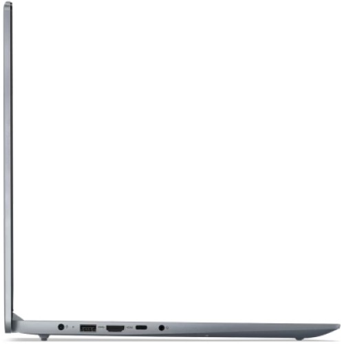 Ноутбук Lenovo IdeaPad Slim 3 16IAH8 (83ES0048RA)