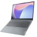 Ноутбук Lenovo IdeaPad Slim 3 16IAH8 (83ES0048RA)