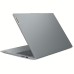 Ноутбук Lenovo IdeaPad Slim 3 16IAH8 (83ES0048RA)