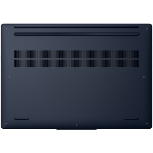 Ноутбук Lenovo IdeaPad Slim 3 16IRH10 (83K2007JRA)