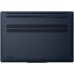 Ноутбук Lenovo IdeaPad Slim 3 16IRH10 (83K2007JRA)