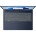 Ноутбук Lenovo IdeaPad Slim 3 16IRH10 (83K2007JRA)
