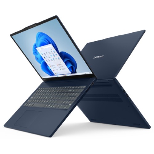 Ноутбук Lenovo IdeaPad Slim 3 16IRH10 (83K2007JRA)