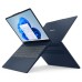 Ноутбук Lenovo IdeaPad Slim 3 16IRH10 (83K2007JRA)