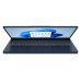 Ноутбук Lenovo IdeaPad Slim 3 16IRH10 (83K2007JRA)