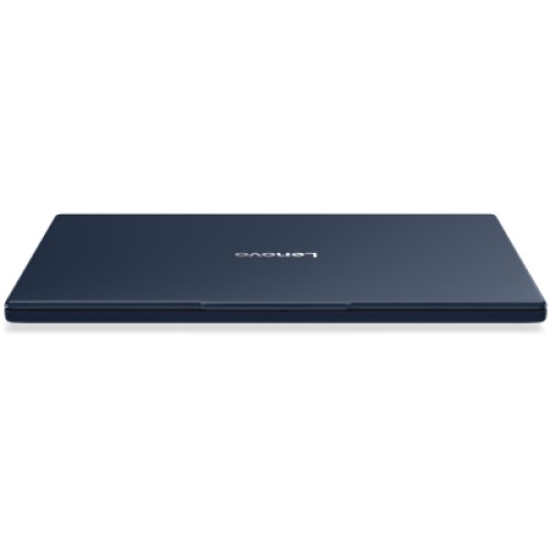 Ноутбук Lenovo IdeaPad Slim 3 16IRH10 (83K2007JRA)