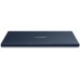 Ноутбук Lenovo IdeaPad Slim 3 16IRH10 (83K2007JRA)