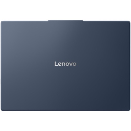 Ноутбук Lenovo IdeaPad Slim 3 16IRH10 (83K2007JRA)