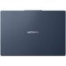 Ноутбук Lenovo IdeaPad Slim 3 16IRH10 (83K2007JRA)
