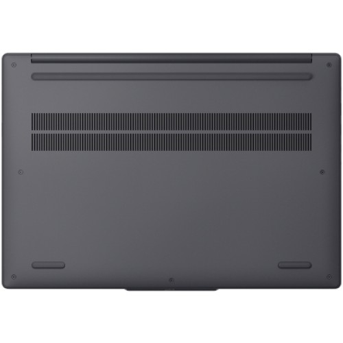 Ноутбук Lenovo IdeaPad Slim 3 16IRH10 (83K2007KRA)