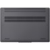 Ноутбук Lenovo IdeaPad Slim 3 16IRH10 (83K2007KRA)