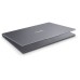 Ноутбук Lenovo IdeaPad Slim 3 16IRH10 (83K2007KRA)