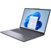 Ноутбук Lenovo IdeaPad Slim 3 16IRH10 (83K2007KRA)