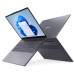 Ноутбук Lenovo IdeaPad Slim 3 16IRH10 (83K2007KRA)