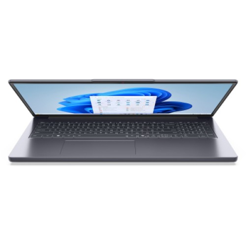 Ноутбук Lenovo IdeaPad Slim 3 16IRH10 (83K2007KRA)