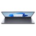 Ноутбук Lenovo IdeaPad Slim 3 16IRH10 (83K2007KRA)