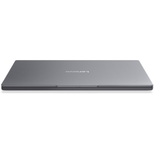 Ноутбук Lenovo IdeaPad Slim 3 16IRH10 (83K2007KRA)