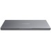 Ноутбук Lenovo IdeaPad Slim 3 16IRH10 (83K2007KRA)