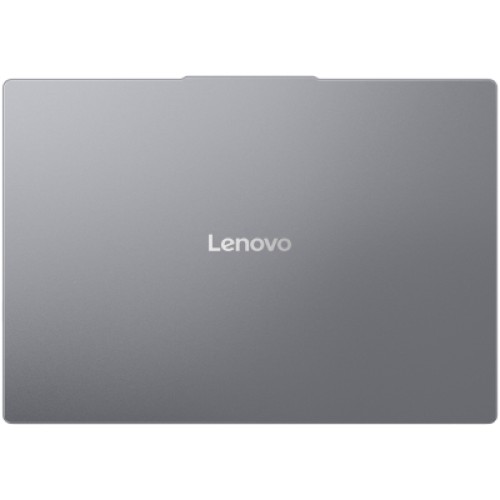 Ноутбук Lenovo IdeaPad Slim 3 16IRH10 (83K2007KRA)