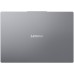 Ноутбук Lenovo IdeaPad Slim 3 16IRH10 (83K2007KRA)