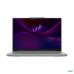 Ноутбук Lenovo IdeaPad Slim 5 14IRH10 (83HR00AKRA)
