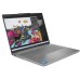 Ноутбук Lenovo IdeaPad Slim 5 14IRH10 (83HR00ALRA)