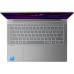 Ноутбук Lenovo IdeaPad Slim 5 14IRH10 (83HR00ALRA)