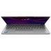 Ноутбук Lenovo IdeaPad Slim 5 14IRH10 (83HR00ALRA)