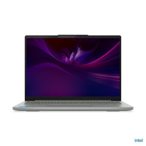 Ноутбук Lenovo IdeaPad Slim 5 14IRH10 (83HR00ALRA)