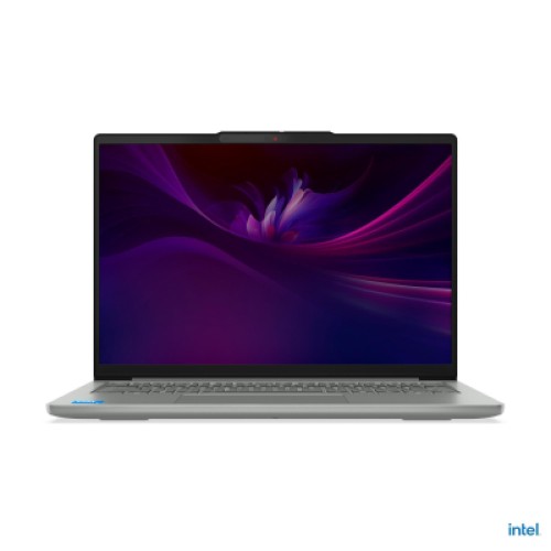 Ноутбук Lenovo IdeaPad Slim 5 14IRH10 (83HR00ALRA)