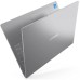 Ноутбук Lenovo IdeaPad Slim 5 16IRH10 (83HS009YRA)