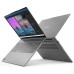 Ноутбук Lenovo IdeaPad Slim 5 16IRH10 (83HS009YRA)