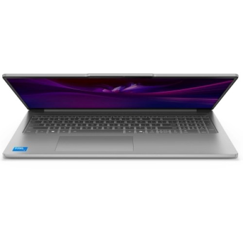 Ноутбук Lenovo IdeaPad Slim 5 16IRH10 (83HS009YRA)