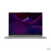Ноутбук Lenovo IdeaPad Slim 5 16IRH10 (83HS009YRA)