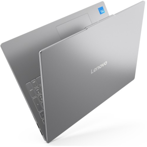 Ноутбук Lenovo IdeaPad Slim 5 16IRH10 (83HS00A0RA)