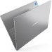 Ноутбук Lenovo IdeaPad Slim 5 16IRH10 (83HS00A0RA)
