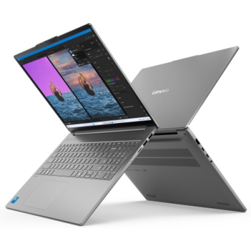 Ноутбук Lenovo IdeaPad Slim 5 16IRH10 (83HS00A0RA)