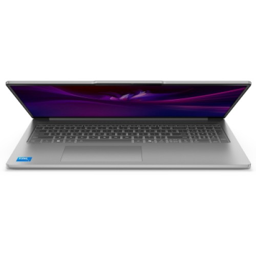 Ноутбук Lenovo IdeaPad Slim 5 16IRH10 (83HS008RRA)