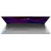 Ноутбук Lenovo IdeaPad Slim 5 16IRH10 (83HS008RRA)