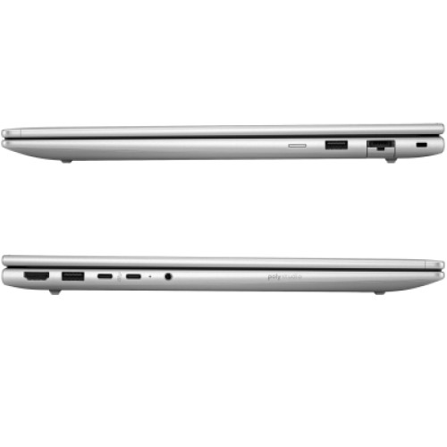 Ноутбук HP ProBook 4 G1a (AX6J0AV_V1)