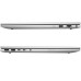 Ноутбук HP ProBook 4 G1a (AX6J0AV_V1)