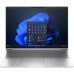 Ноутбук HP ProBook 4 G1a (AX7D3AV_V1)