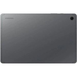 Планшет Samsung Galaxy Tab S10 Lite 5G 6/128GB Gray (SM-X406BZAREUC)